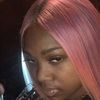 tasha3286